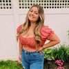 laraxsantos